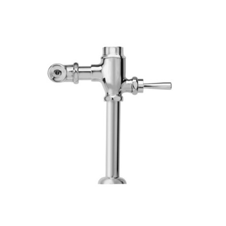 Rondana MOD R282051