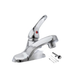 Aireador para mezcladora cascada hembra 2.4 x 1.8 cm MOD R280002