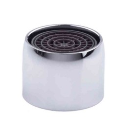 Oring negro MOD R282033
