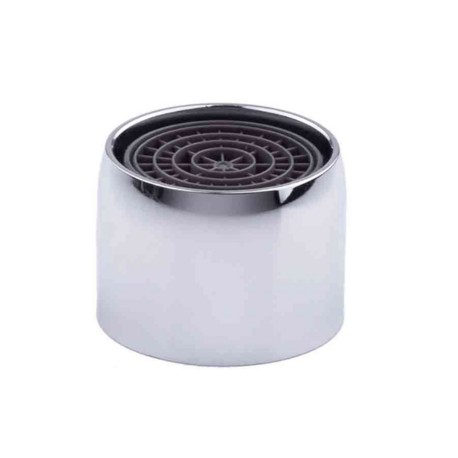 Oring negro MOD R282033