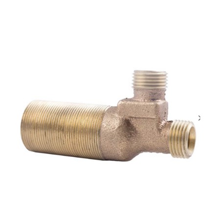 Monomando para fregadero cuello flexible MOD 47388