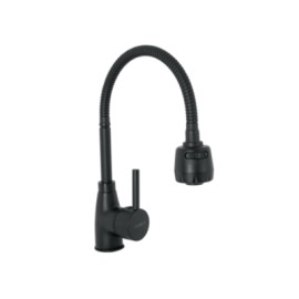 Maneral 9429 cromo MOD R444091