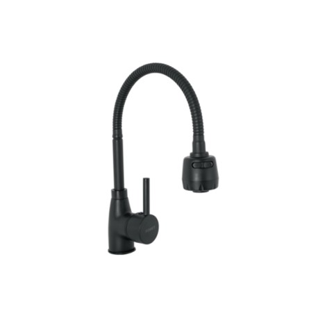 Maneral 9429 cromo MOD R444091