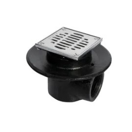 22V-HL ColDer Corta Vertical contorno redondo