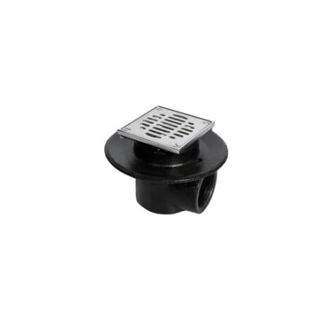 22V-HL ColDer Corta Vertical contorno redondo