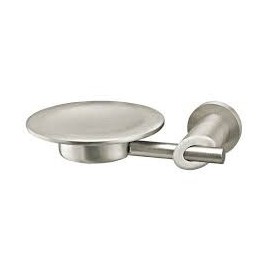 Regadera redonda MOD R1782C
