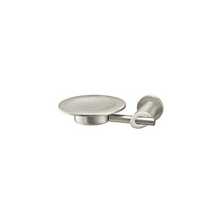 Regadera redonda MOD R1782C