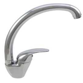 Báscula electronica de bolsillo MOD 100786
