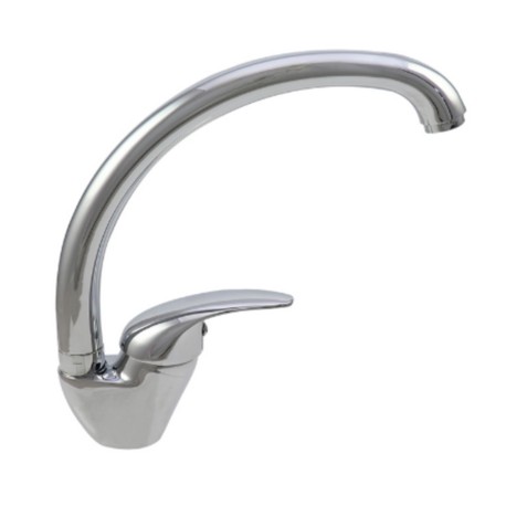 Báscula electronica de bolsillo MOD 100786