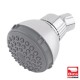 Juego de llaves para lavabo MOD 48382