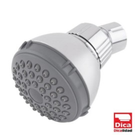 Juego de llaves para lavabo MOD 48382