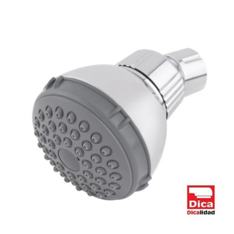 Juego de llaves para lavabo MOD 48382