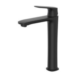 Portapapel Satinado Magna DX 19117-S