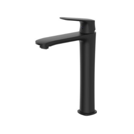 Portapapel Satinado Magna DX 19117-S