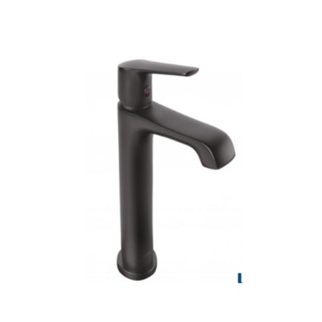 Toallero de barra corto LIA MOD. 700CL