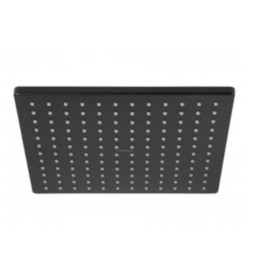 Mezcladora de 4" para tarja tipo bar 47684