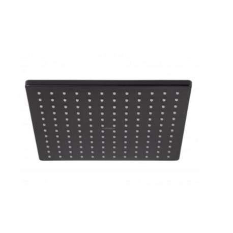 Mezcladora de 4" para tarja tipo bar 47684