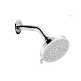 Mezcladora para fregadero MOD 10034