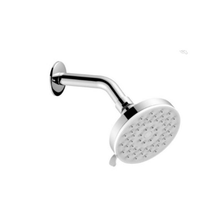 Mezcladora para fregadero MOD 10034