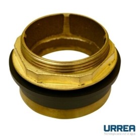 Repisa para Toallas Cromada 10580