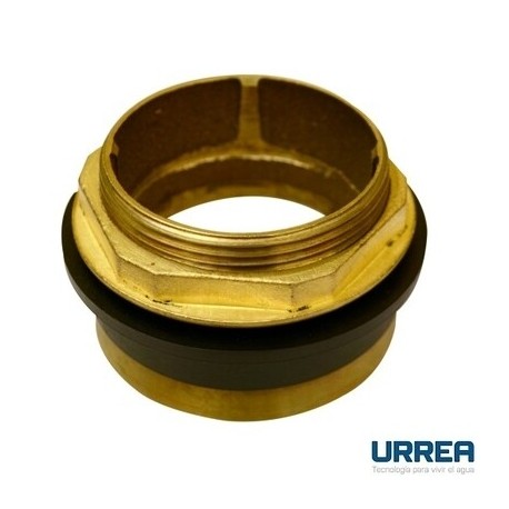 Repisa para Toallas Cromada 10580