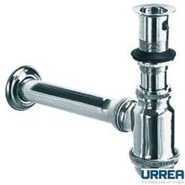 Regadera cuadrada 10" mod. 10377