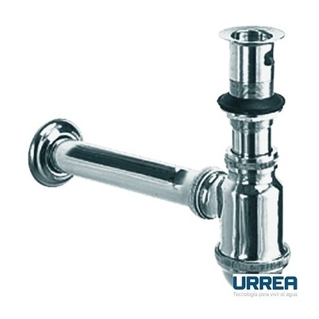 Regadera cuadrada 10" mod. 10377