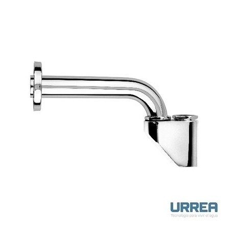 Monomando ecológico corto para lavabo MOD. 4431TS
