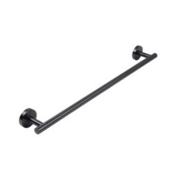 Abrazaderas diámetro min. 3/4" (19 mm) - diámetro max. 1 3/4" (44 mm) 7872