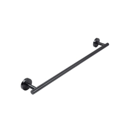 Abrazaderas diámetro min. 3/4" (19 mm) - diámetro max. 1 3/4" (44 mm) 7872