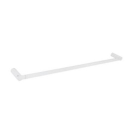 Monomando semiprofesional para cocina MOD. 9496