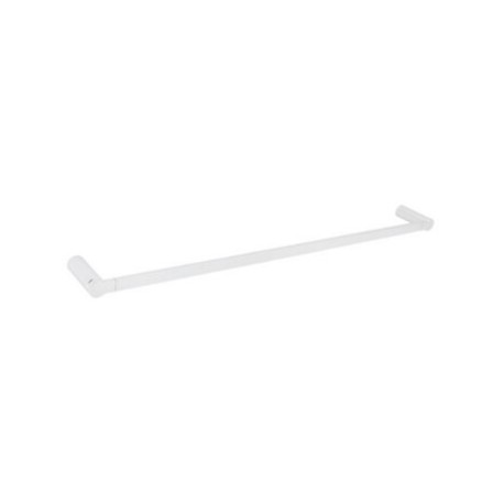 Monomando semiprofesional para cocina MOD. 9496