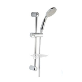 Bomba de aire manual para inflar de 53 cm 7800