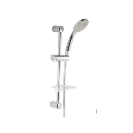 Bomba de aire manual para inflar de 53 cm 7800