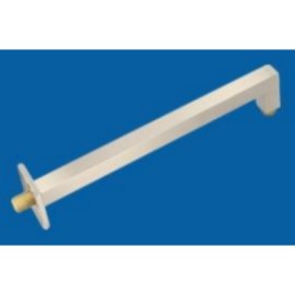 Luz de noche LED COCHE 2140