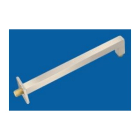 Luz de noche LED COCHE 2140