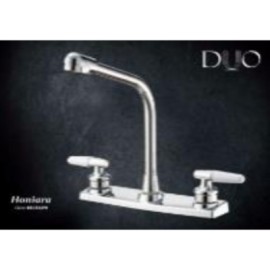 Foco Tubular Línea Vintage 35W luz cálida 1731