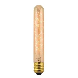 Luminaria Led tipo plafon mod. Florecía 1117