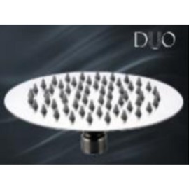 Luminario solar con sensor de movimiento 1402