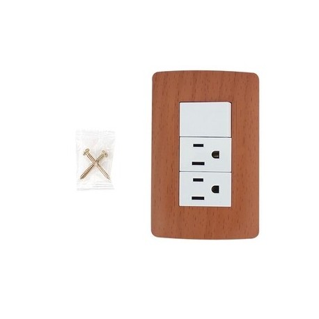 Set de accesorios para baño 4 piezas MOD. 35000