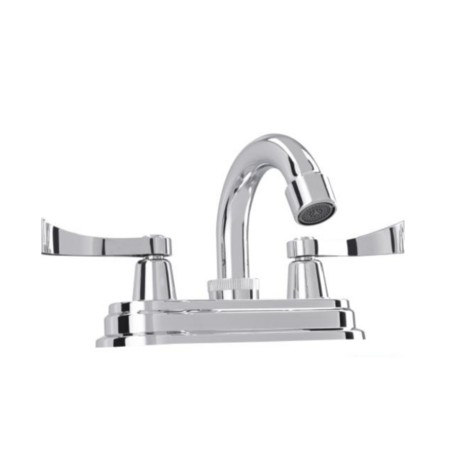 Mezcladora para lavabo MOD. 4031