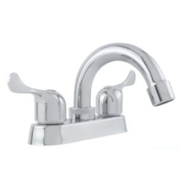 Aireador slim 1.5 c/ mov R2801156