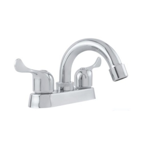 Aireador slim 1.5 c/ mov R2801156