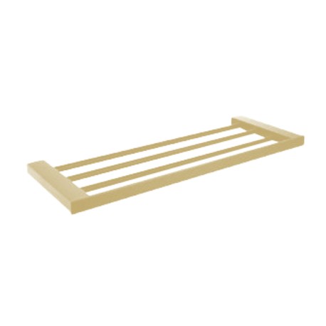 Set de accesorios para baño 6 piezas MOD. 35002