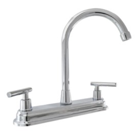 Contracanasta para fregadero 3 1/2" 10171