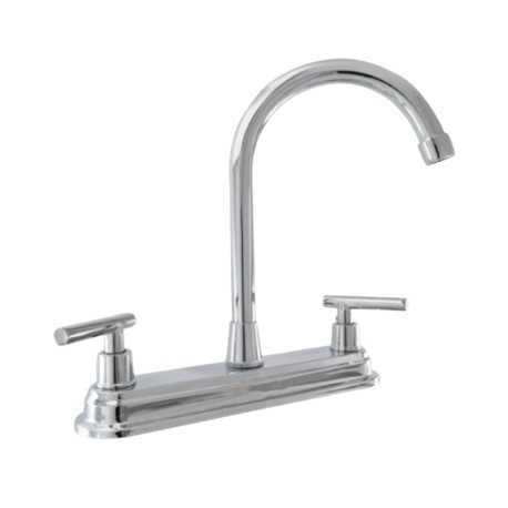 Contracanasta para fregadero 3 1/2" 10171