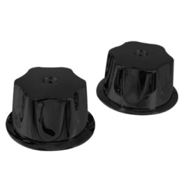 Chalecos de seguridad MOD 13479