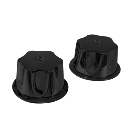 Chalecos de seguridad MOD 13479