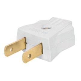 Cespol para fregadero 1 ½ MOD 10209