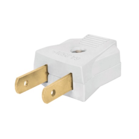 Cespol para fregadero 1 ½ MOD 10209